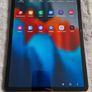 Samsung Galaxy Tablet S7 11" 128G w / S Pen Image 3