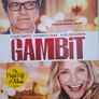 Comedy/romance /fun. Approx.  Fifteen Movies Image 3