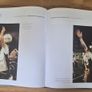 A season of Sundays 1999 Sportsfile. Image 2