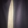s.Oliver coat Image 3