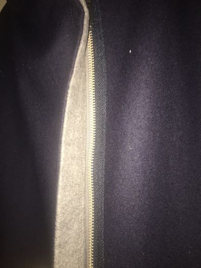 s.Oliver coat