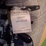 clothes man Image 3