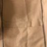 Rectangular LOVE Cushion Cover Image 2