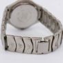Vintage Giorgio Armani Gents Watch Image 6