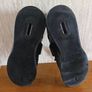 Reebok weightlifting shoes Image 5