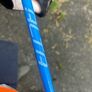 LH Ping G LS Tec Driver Regular shaft Image 4
