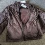 6 Kids Coats Image 5