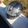 bike helmet Image 2
