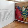 Grateful Dead Book Image 10