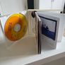 Beastie Boys The Sound of Silence 2 cd and book Image 6