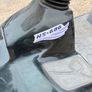 mobility scooter Image 4