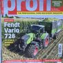 Profi Image 2