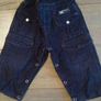 Boys clothes 9 - 12 months Image 9