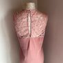 ladies dress Image 3
