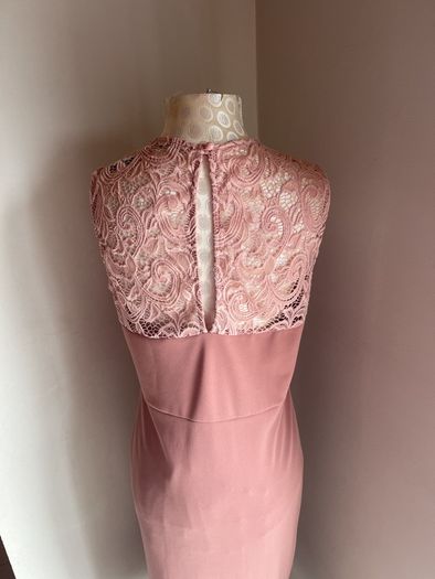 ladies dress