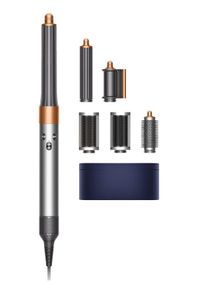 Dyson Airwrap multi-styler and dryer Complete Long