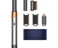 Dyson Airwrap multi-styler and dryer Complete Long