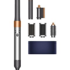 Dyson Airwrap multi-styler and dryer Complete Long