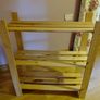 Shelving Unit Image 3