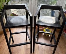 Stools