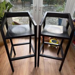 Stools