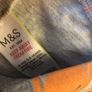 M&S shorts (age 5-6) Image 2