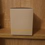 Molton Brown Lemon & Mandarin Scented Candle Image 2