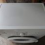 powerpoint washing machine Image 2