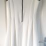 Savida dress, UK10 Image 2