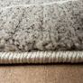 Modern Moroccan Style Rug Image 3