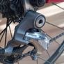Turas RR1.0 carbon bike Image 7