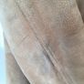 Wilsons Leather Maxima L (12) Image 7