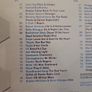 Mtv Select 2cd Image 3