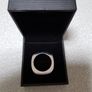 Swarovski ladies ring Image 2