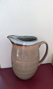 Drinks Pitcher