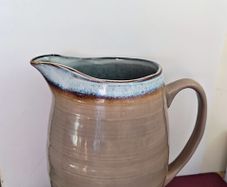 Drinks Pitcher