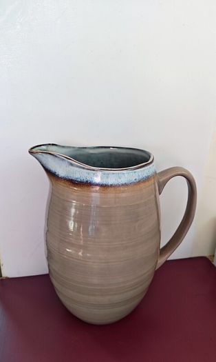 Drinks Pitcher