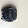 Garmin Fenix 8 Solar Sapphire 47mm Perfect Condition and Warranty Image 8