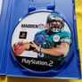 Madden NFL 06 2006 PlayStation2 ps2 games Original Image 4