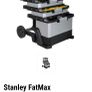 tool box Image 2