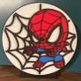 Spider-Man Lightbox Image 3