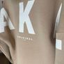 Hoodie Image 3