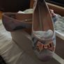Ted Baker Ballet pumps Image 9