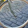 Ladies bikes used in working order. NO offers Image 3