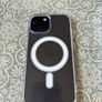 Iphone 15 Image 3