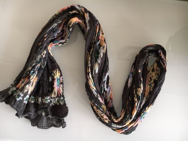 Mexx Scarf