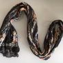 Mexx Scarf Image 3