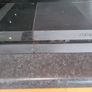 Playstation 4 Image 2