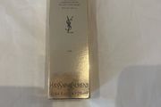 YSL All Hours Foundation LN9
