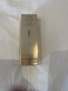 YSL All Hours Foundation LN9